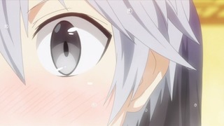 cap (163)