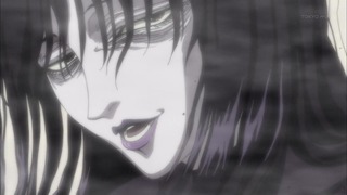cap (4)