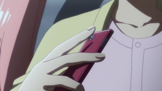 cap (163)