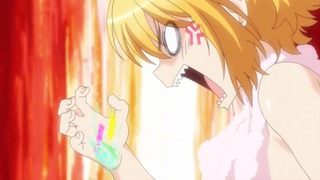 cap (7)