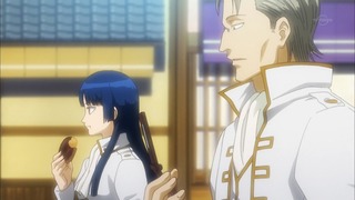 cap (103)