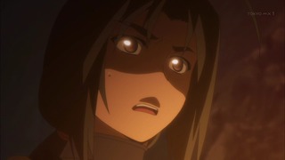 uta (106)