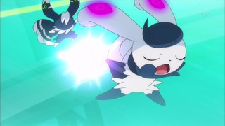 xy (124)