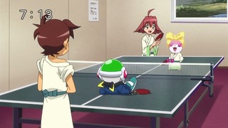 bb-138