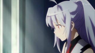 302