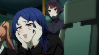cap (62)