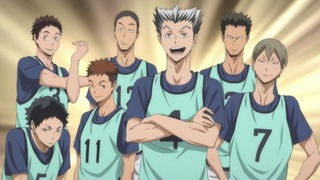cap (15)