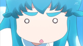 826