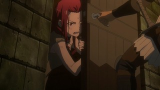 gate-128