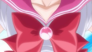 cap (135)