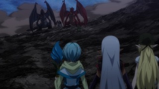 gate-183