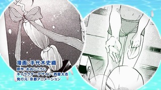 cap (3)