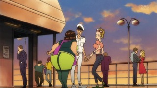cap (158)