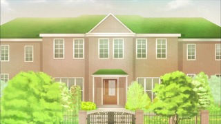 cap (44)