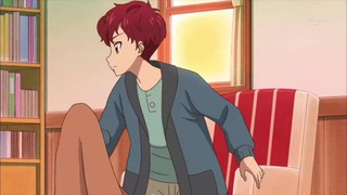 cap (156)