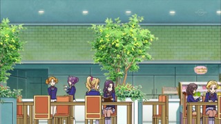 cap (127)