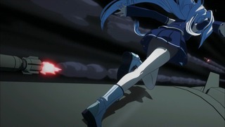 cap (111)