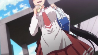 cap (4)
