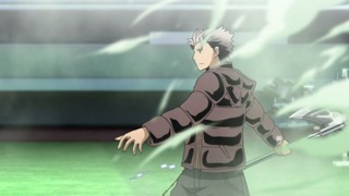 cap (55)
