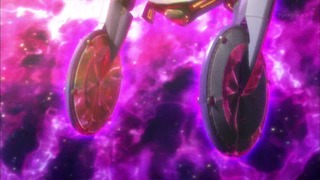 cap (152)