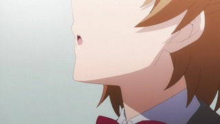 cap (118)