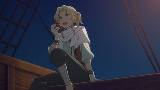 cap (148)