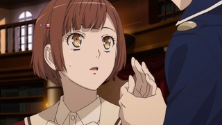 cap (28)