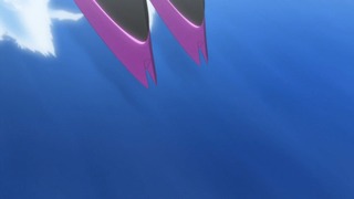 160216-0225340648-1440x810