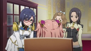 cap (154)
