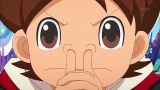 cap (112)