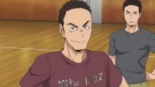 cap (102)