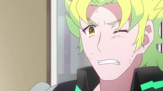 cap (159)