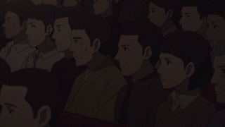 cap (35)