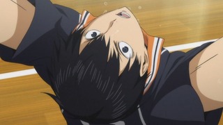cap (326)