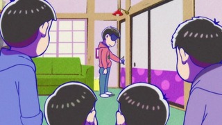 cap (253)