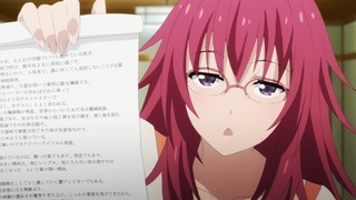 cap (111)