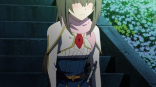 cap (6)