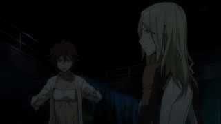 cap (48)