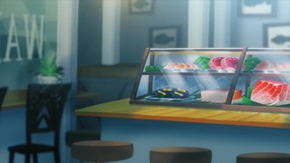 cap (14)