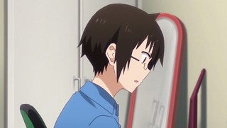 cap (66)
