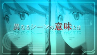 cap (16)