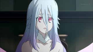 cap (10)
