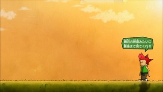 zimage00000-50
