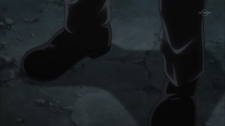 cap (263)