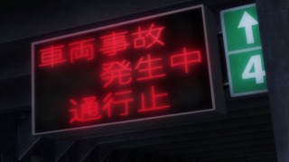 cap (169)