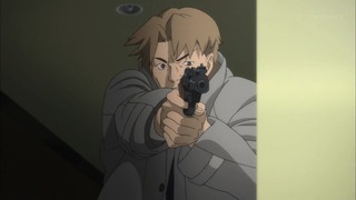 459