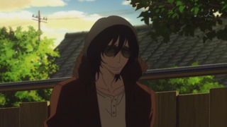 cap (63)