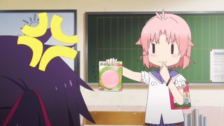 cap (159)