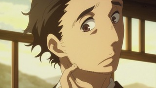 cap (21)