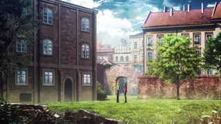 fate (19)